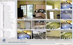 Securityknowledgemanagerskm 10047405 Securityknowledgemanagerskm 10047405