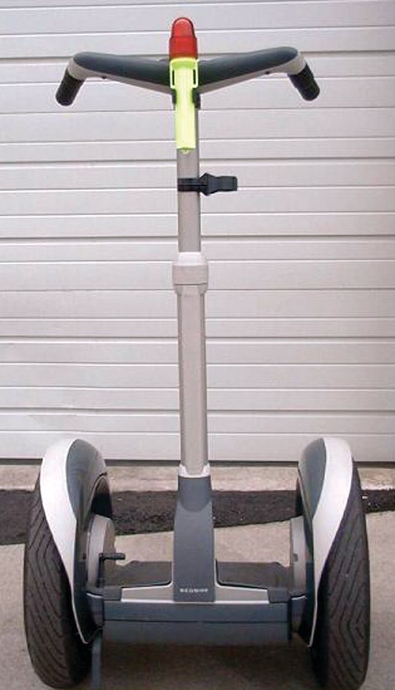 Segwaywarningandsafetylights 10046871