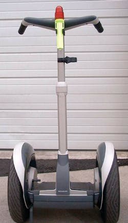 Segwaywarningandsafetylights 10046871 Segwaywarningandsafetylights 10046871