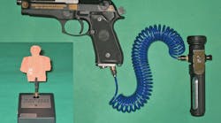 Semiautodryfiringdevice 10042545 Semiautodryfiringdevice 10042545