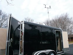 Sensornetsnapsiimobileunit 10041655 Sensornetsnapsiimobileunit 10041655