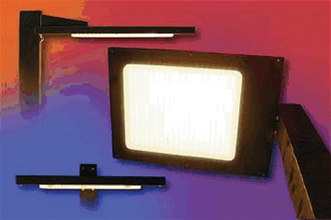 Seriessll003ultraslimshoeboxledclusterlightmodule 10044526