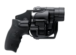 Serpaholsterforjframerevolvers 10041290 Serpaholsterforjframerevolvers 10041290