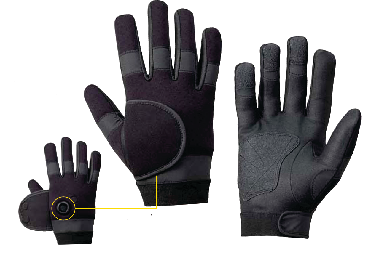 Servicepatrol400 10043442