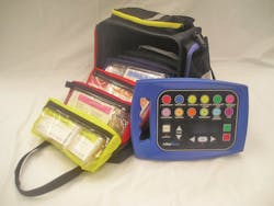 Setsystem 10046970 Setsystem 10046970