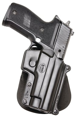 Sg21holster 10043107 Sg21holster 10043107