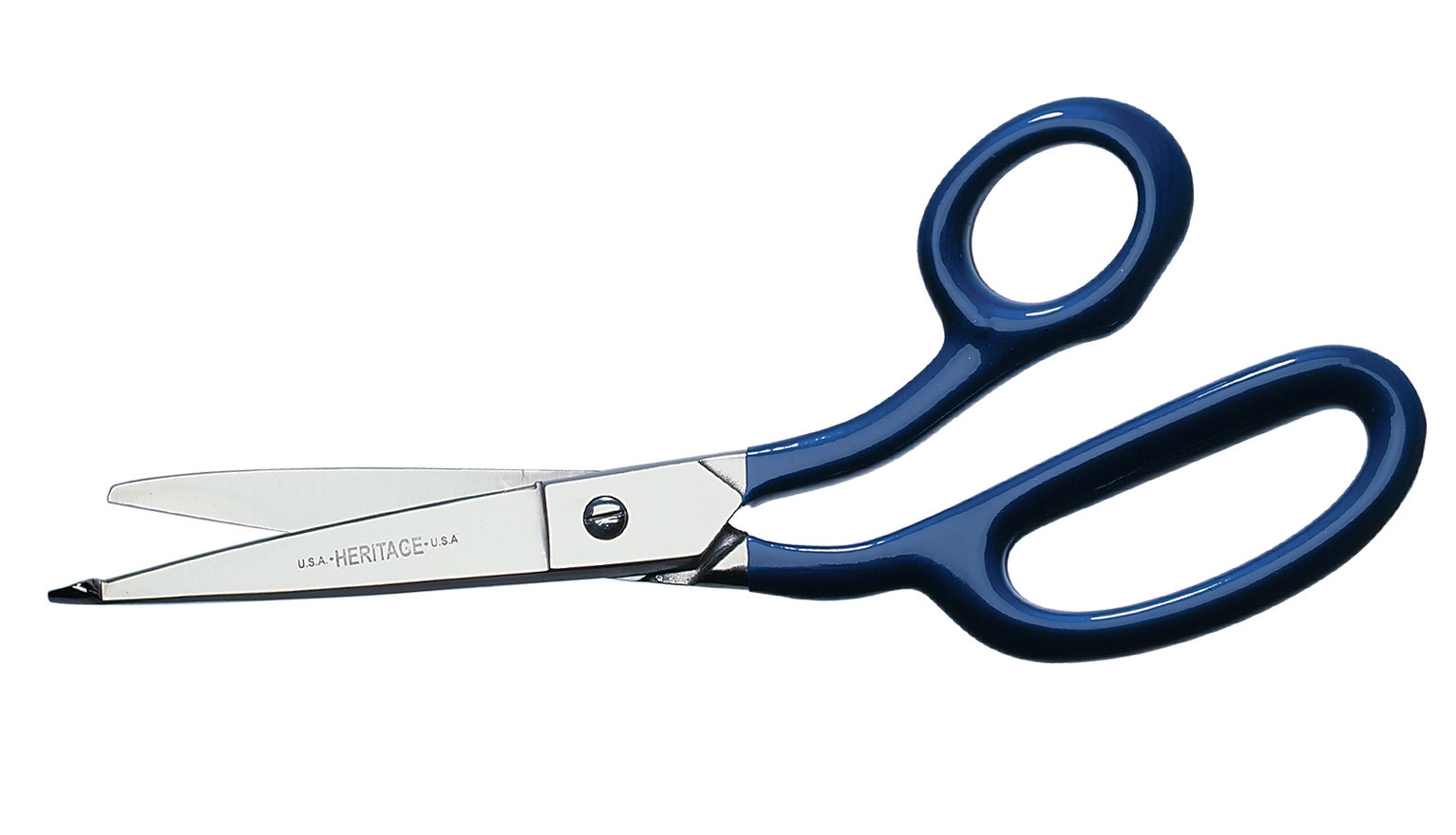 Shears 10043637