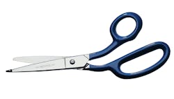 Shears 10043637 Shears 10043637