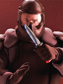 Shocknife 10046288 Shocknife 10046288