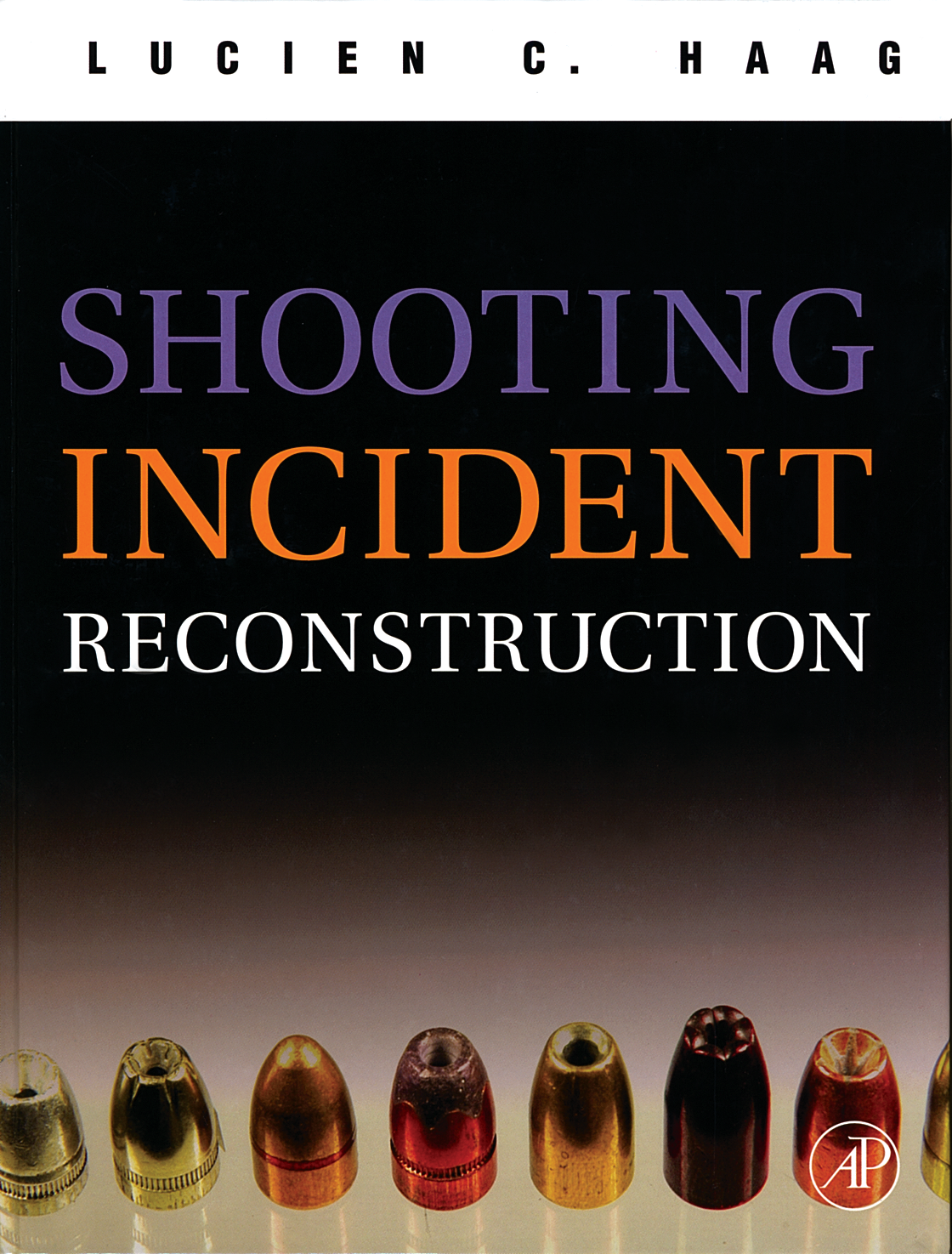 Shootingincidentreconstruction 10040624