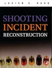 Shootingincidentreconstruction 10040624