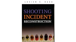 Shootingincidentreconstruction 10040624