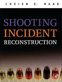 Shootingincidentreconstruction 10040624 Shootingincidentreconstruction 10040624