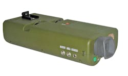Shortrangeopticdetectionsystem 10044112 Shortrangeopticdetectionsystem 10044112