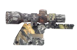 Shotgunscopecombo 10041516 Shotgunscopecombo 10041516