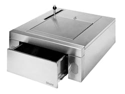 Shuresafe 10046295 Shuresafe 10046295