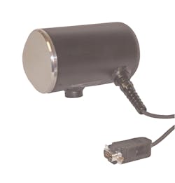 Si3radar 10042343 Si3radar 10042343