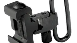 Sidemountslingswivel 10041009