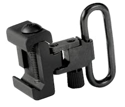 Sidemountslingswivel 10041009 Sidemountslingswivel 10041009