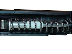 Sig220226 10041589 Sig220226 10041589