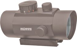 Sightpro30and40 10044333 Sightpro30and40 10044333