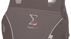 Sigmasix 10045490 Sigmasix 10045490