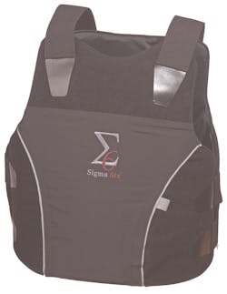 Sigmasix 10045490 Sigmasix 10045490