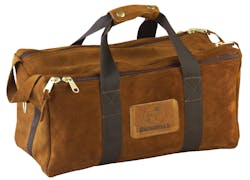 Signaturebagscases 10041496 Signaturebagscases 10041496