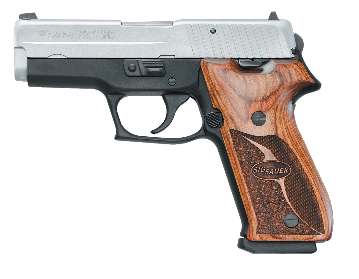 Sigsauerp220 10046315