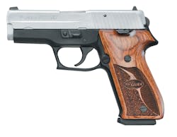 Sigsauerp220 10046315 Sigsauerp220 10046315