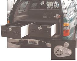 Simplexcombinationlock 10047185 Simplexcombinationlock 10047185