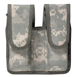 Singleanddoublemagazinepouches 10041241 Singleanddoublemagazinepouches 10041241