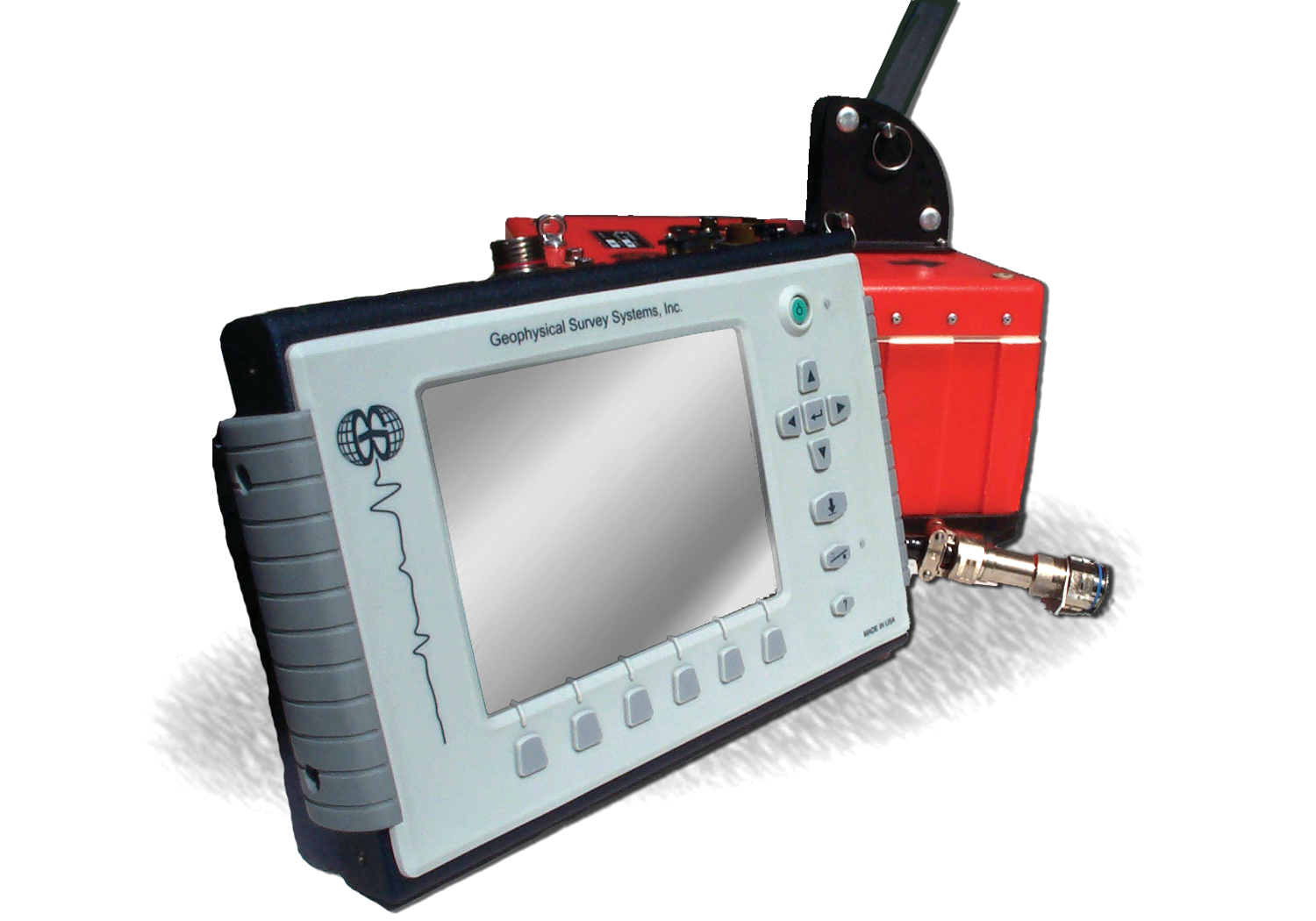 Sir3000withbreathe 10043357