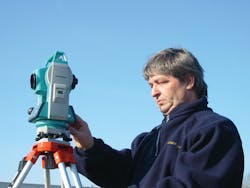 Siteplan 10046435 Siteplan 10046435