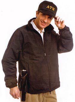 Sj100 10041907 Sj100 10041907