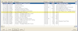 Skillsmanagerversion7x 10042320 Skillsmanagerversion7x 10042320