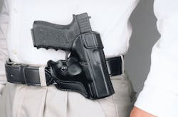 Skycop 10042377 Skycop 10042377