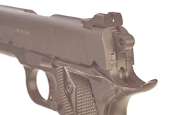 Slantprosights 10043614 Slantprosights 10043614