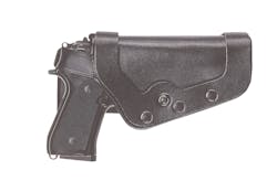 Slimlinepro3tripleretentiondutyholstersdualmagazinecases 10045026 Slimlinepro3tripleretentiondutyholstersdualmagazinecases 10045026