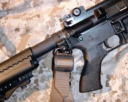 Slingswivel 10041585 Slingswivel 10041585