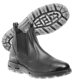 Sliponboots 10045971 Sliponboots 10045971