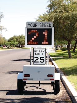 Smart850speedtrailer 10044358 Smart850speedtrailer 10044358