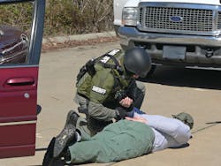 Smart 10043740 Smart 10043740