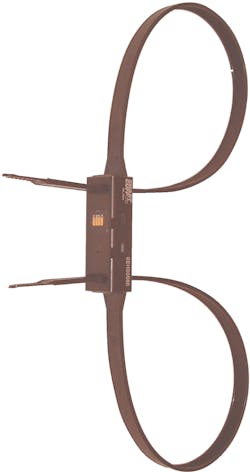 Smartcufftl 10046378 Smartcufftl 10046378