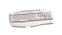 Smartrestsrc5 10047310 Smartrestsrc5 10047310