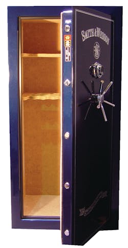 Smithwessonsafes 10043639 Smithwessonsafes 10043639