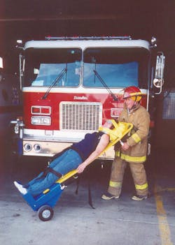 Smt1 10042902 Smt1 10042902