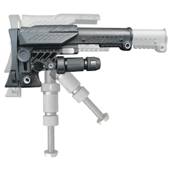 Sniperstock 10041959 Sniperstock 10041959