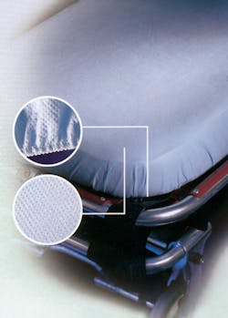 Snugfitemsstretchersheet 10043474 Snugfitemsstretchersheet 10043474