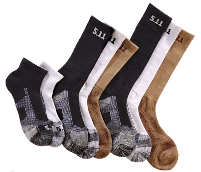 Socks 10040548